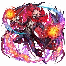 ꡼ No.010 | ֵž˥פǡ5ǯ紶պסɤ»档֤Ϥ餯˦פ̾õ女ʥפȤΥܤⳫŷ