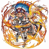 ꡼ No.009 | ֵž˥פˡȯϥѡS+ˤ顤ε°ο餬220о