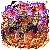 ꡼ No.010 | ֵž˥פˡȯϥѡS+ˤ顤ε°ο餬220о