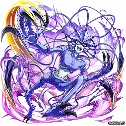 画像ギャラリー No.013のサムネイル画像 / 「逆転オセロニア」とTVアニメ“はたらく細胞”とのコラボが開催。コラボキャラをプレゼント