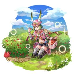 ꡼ No.002 | ֵž˥פǥ٥ȡȥԥ˥åեɤ