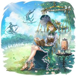 ꡼ No.004 | ֵž˥פǥ٥ȡȥԥ˥åեɤ