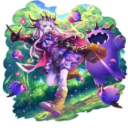 ꡼ No.005 | ֵž˥פǥ٥ȡȥԥ˥åեɤ