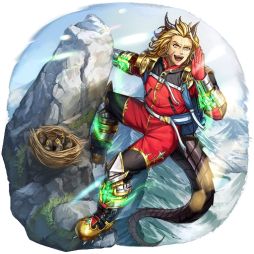 ꡼ No.007 | ֵž˥פǥ٥ȡȥԥ˥åեɤ