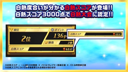 ꡼ No.008 | ֵž˥פǥ٥ȡȥԥ˥åեɤ