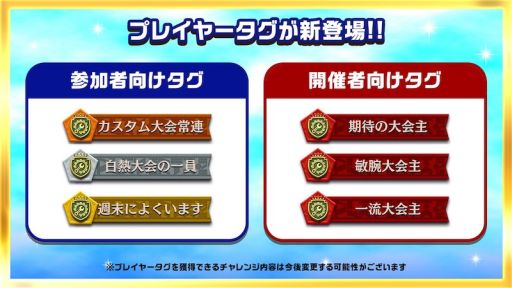 ꡼ No.009 | ֵž˥פǥ٥ȡȥԥ˥åեɤ