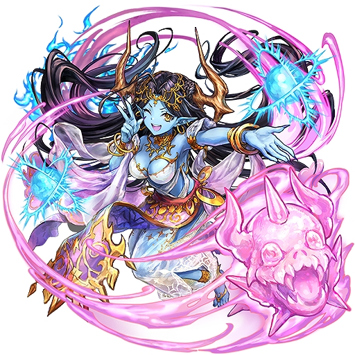 ꡼ No.007Υͥ / ֵž˥פǥץСΥ餬о줹륤٥ȡȤ٤!?ڥȡɤ