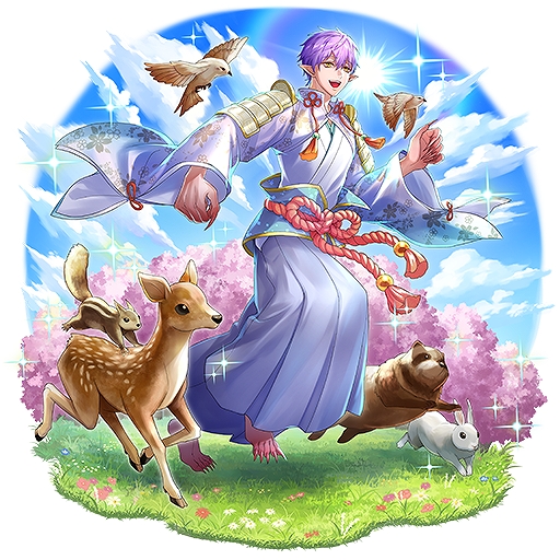 ꡼ No.008Υͥ / ֵž˥פǥץСΥ餬о줹륤٥ȡȤ٤!?ڥȡɤ