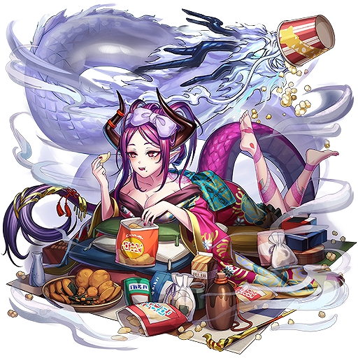 ꡼ No.009Υͥ / ֵž˥פǥץСΥ餬о줹륤٥ȡȤ٤!?ڥȡɤ