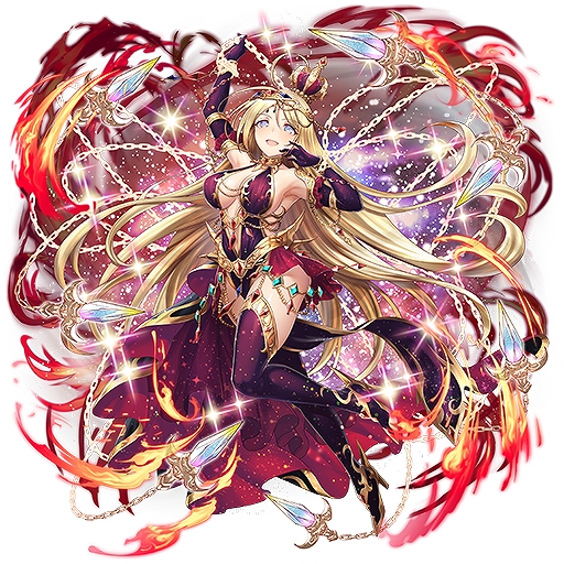 ꡼ No.010Υͥ / ֵž˥פǥץСΥ餬о줹륤٥ȡȤ٤!?ڥȡɤ