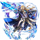 ꡼ No.008 | ֵž˥פ3000DLãĥ饯3Τɲä