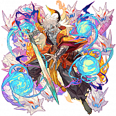 ꡼ No.010 | ֵž˥פ3000DLãĥ饯3Τɲä