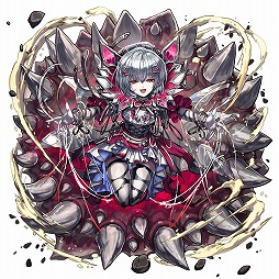 画像ギャラリー No.008のサムネイル画像 / 「逆転オセロニア」,3000万DL記念祭が開催中。最大44回のガチャを無料で引ける