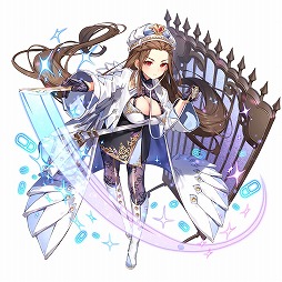 画像ギャラリー No.009のサムネイル画像 / 「逆転オセロニア」,3000万DL記念祭が開催中。最大44回のガチャを無料で引ける