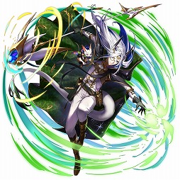 画像ギャラリー No.011のサムネイル画像 / 「逆転オセロニア」,3000万DL記念祭が開催中。最大44回のガチャを無料で引ける