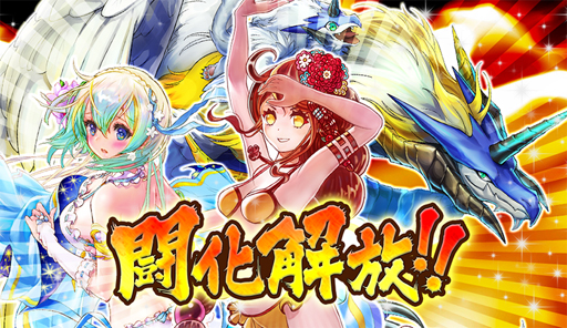 ꡼ No.009 | ֵž˥ס85ȶž եƥ󥰥ޡ21ɤ»