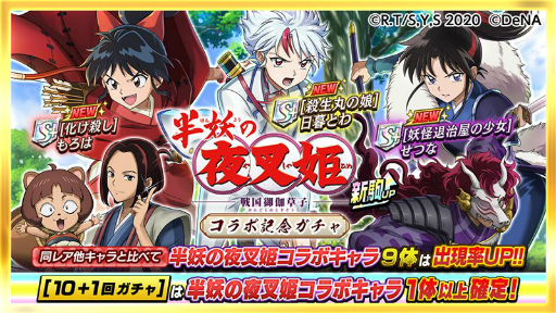 ꡼ No.002 | ֵž˥פȥ˥ָ뺵סȾŤ뺵ɱפΥܤꡣ816缡