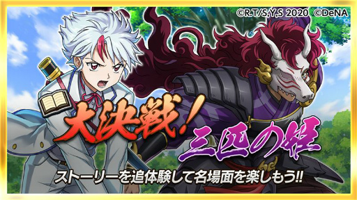 ꡼ No.004 | ֵž˥פȥ˥ָ뺵סȾŤ뺵ɱפΥܤꡣ816缡