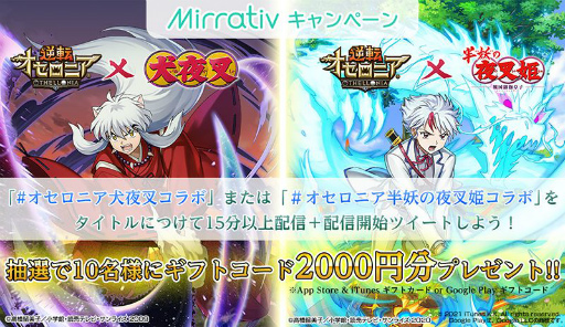 ꡼ No.007 | ֵž˥פȥ˥ָ뺵סȾŤ뺵ɱפΥܤꡣ816缡