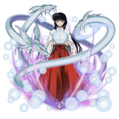 ꡼ No.009 | ֵž˥פȥ˥ָ뺵סȾŤ뺵ɱפΥܤꡣ816缡