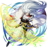 ꡼ No.010 | ֵž˥פȥ˥ָ뺵סȾŤ뺵ɱפΥܤꡣ816缡