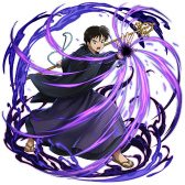 ꡼ No.011 | ֵž˥פȥ˥ָ뺵סȾŤ뺵ɱפΥܤꡣ816缡