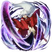 ꡼ No.012 | ֵž˥פȥ˥ָ뺵סȾŤ뺵ɱפΥܤꡣ816缡