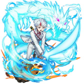 ꡼ No.013 | ֵž˥פȥ˥ָ뺵סȾŤ뺵ɱפΥܤꡣ816缡