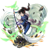 ꡼ No.014 | ֵž˥פȥ˥ָ뺵סȾŤ뺵ɱפΥܤꡣ816缡