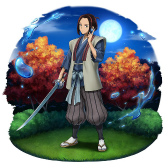 ꡼ No.015 | ֵž˥פȥ˥ָ뺵סȾŤ뺵ɱפΥܤꡣ816缡