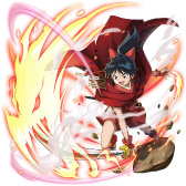 ꡼ No.016 | ֵž˥פȥ˥ָ뺵סȾŤ뺵ɱפΥܤꡣ816缡