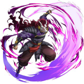 ꡼ No.017 | ֵž˥פȥ˥ָ뺵סȾŤ뺵ɱפΥܤꡣ816缡