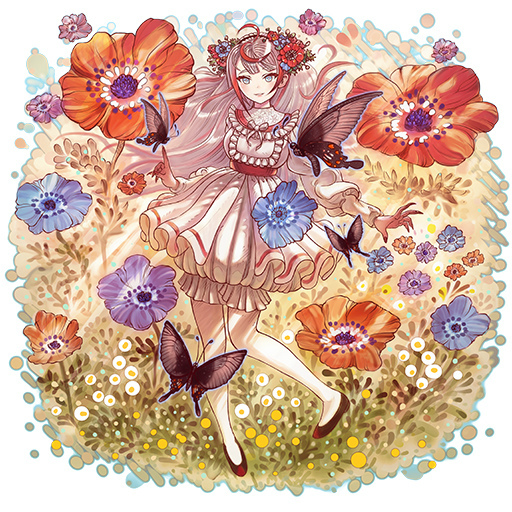 ꡼ No.004Υͥ / ֵž˥No.1Ӥ륪饤1016˳