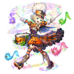 ꡼ No.004 | ֵž˥פǥϥե2110201200곫