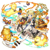 ꡼ No.005 | ֵž˥פǥϥե2110201200곫