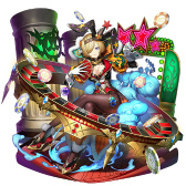 ꡼ No.006 | ֵž˥פǥϥե2110201200곫