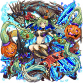 ꡼ No.007 | ֵž˥פǥϥե2110201200곫