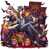 ꡼ No.008 | ֵž˥פǥϥե2110201200곫