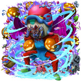 ꡼ No.009 | ֵž˥פǥϥե2110201200곫