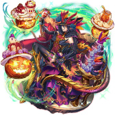 ꡼ No.010 | ֵž˥פǥϥե2110201200곫