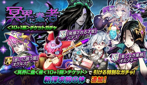 ꡼ No.002 | ֵž˥ס٥ȡ̽~˥õ~ɤŤ