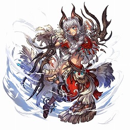 ꡼ No.004 | ֵž˥ס٥ȡ̽~˥õ~ɤŤ