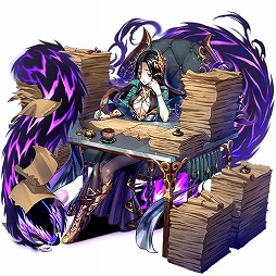 ꡼ No.006 | ֵž˥ס٥ȡ̽~˥õ~ɤŤ