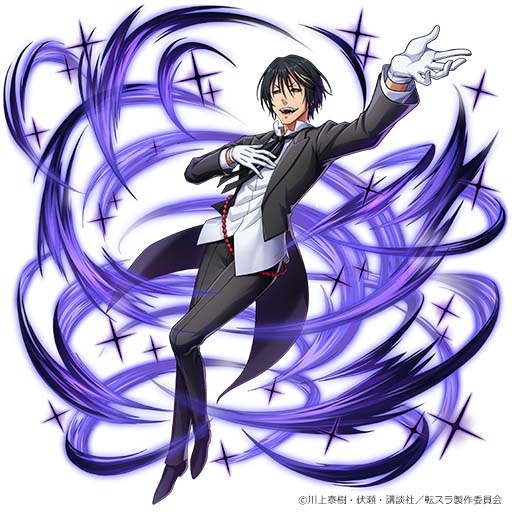 ꡼ No.007 | ֵž˥x TV˥ž饹饤äץ2Ƥ1217鳫