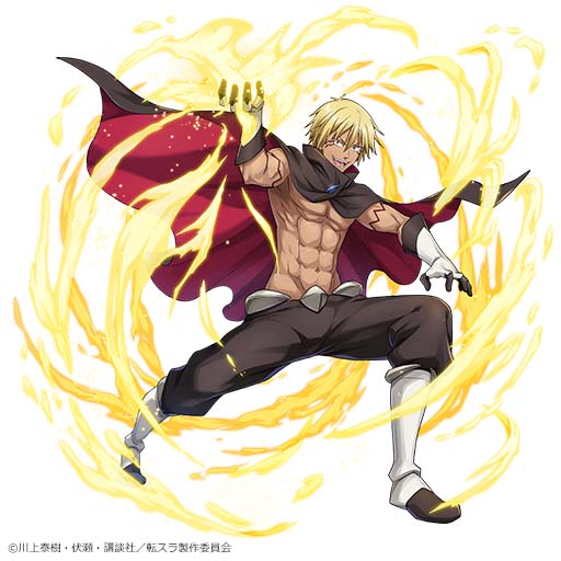 ꡼ No.008 | ֵž˥x TV˥ž饹饤äץ2Ƥ1217鳫