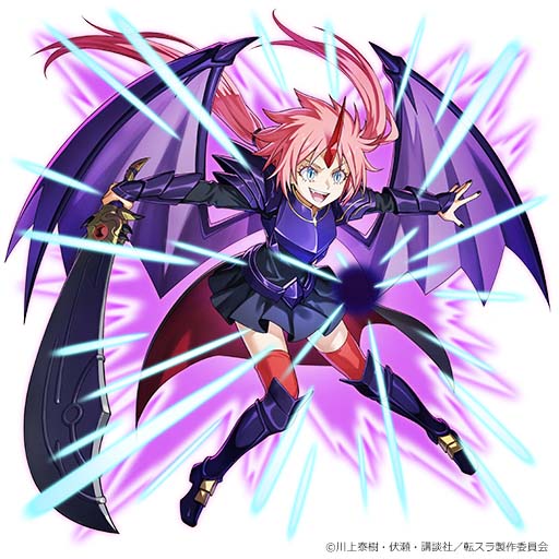 ꡼ No.009 | ֵž˥x TV˥ž饹饤äץ2Ƥ1217鳫