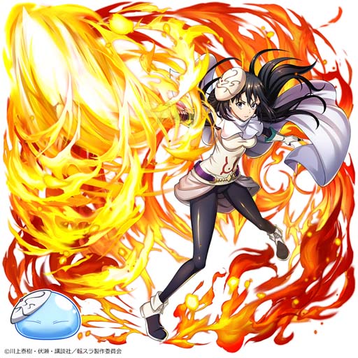 ꡼ No.010 | ֵž˥x TV˥ž饹饤äץ2Ƥ1217鳫