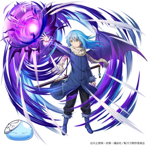 ꡼ No.011 | ֵž˥x TV˥ž饹饤äץ2Ƥ1217鳫