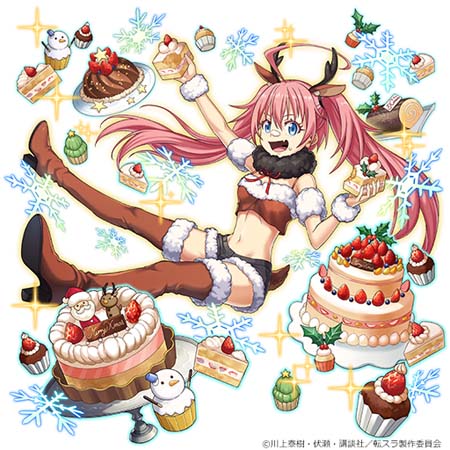 ꡼ No.013 | ֵž˥x TV˥ž饹饤äץ2Ƥ1217鳫