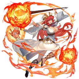 ꡼ No.006 | ֵž˥6ǯ紶պפ򳫺šTV˥ȵǤοϡɤȤΥܤ